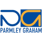 Logo Parmley Graham Ltd.