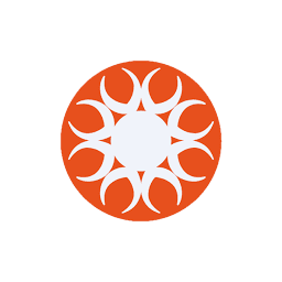 Logo Alligator Energy Ltd.