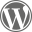 Logo Gary Coursey & Associates Architects