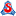 Logo Sunil Industries Ltd.