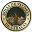 Logo Caracas Stock Exchange