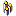 Logo Sedes SA