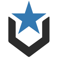 Logo American Freedom Foundation