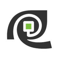 Logo Quadrille Ingénierie SAS