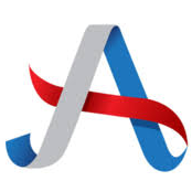 Logo Andras House Ltd.