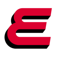 Logo Erb Group of Cos.