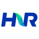 Logo China Hainan Rubber Industry Group Co., Ltd.