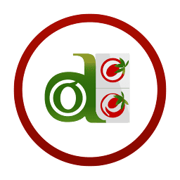 Logo PSYC Corp.