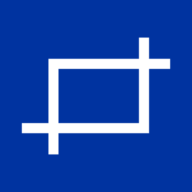 Logo Dowell Windows Pty Ltd