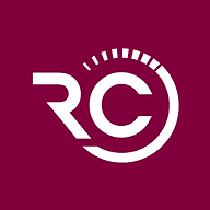 Logo CMU Research Corp.