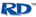 Logo Rangpur Dairy & Food Products Ltd.