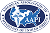 Logo American Association of Physicians of Indian Origin