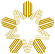 Logo Maya Corp. Pte Ltd.