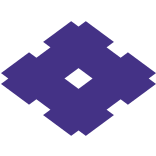 Logo Sumitomo Electric Hardmetal Ltd.