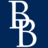 Logo Brown & Brown of Kentucky, Inc.