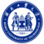 Logo Hebei University of Technology