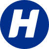 Logo Hovertravel Ltd.