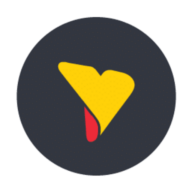Logo Yellowfin International Pty Ltd.