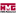 Logo HMG Paints Ltd.
