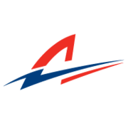 Logo Ardmore Group Ltd.