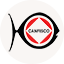 Logo Canadian Fishing Co.