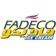 Logo Arabian Food & Dairy Factories Co.
