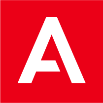 Logo Aon Tanzania Ltd.