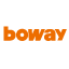 Logo Ningbo Boway Alloy Material Co., Ltd.