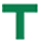 Logo Shenzhen TINNO Mobile Technology Corp.