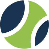 Logo WGTC Nominees Ltd.