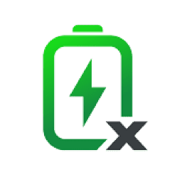 Logo QX Resources Ltd.