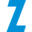 Logo Sinanen Zeomic Co., Ltd.