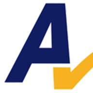 Logo Action Housing & Support Ltd.