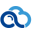 Logo Beijing Acctrue Technology Co., Ltd.