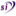 Logo Cooperative Research Centre For Spatial Information