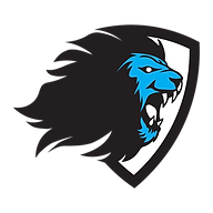 Logo Futurekids, Inc.