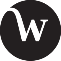Logo The Wordsworth Trust