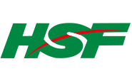Logo Hainan State Farms Group Co. Ltd.