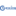 Logo Suzhou Chunxing Precision Mechanical Co., Ltd.