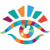Logo Combat Blindness Foundation