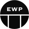 Logo East-West Players