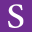 Logo Staysure.co.uk Ltd.