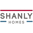 Logo Shanly Homes Ltd.