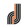 Logo Dynamic Design Co., Ltd.
