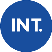 Logo Indus Net Technologies Pvt Ltd.