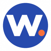 Logo Workspot, Inc.