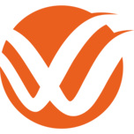 Logo WONTECH Co., Ltd. (Old)