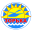 Logo Sanatoriy Zorka ZAO