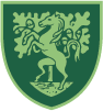 Logo Stover School Association