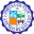 Logo Ateneo de Davao University